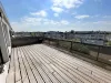 Apartman Za najam - 2100 Deurne BE Thumbnail 9