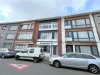 Apartman Za najam - 2100 Deurne BE Thumbnail 8