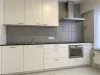 Apartman Za najam - 2800 MECHELEN BE Thumbnail 4