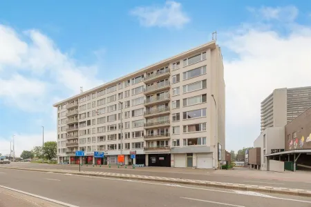 Apartman Za prodaju 2800 MECHELEN BE