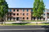 Apartman Za prodaju - 2610 WILRIJK BE Thumbnail 2