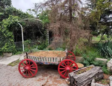 Kuća Za prodaju село Пчеларово