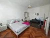 Apartman Za najam - 8001 Zürich CH Thumbnail 2