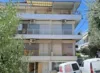 Apartman Za prodaju - 554 38 Άγιος Παύλος GR Thumbnail 2