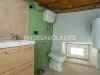 Apartman Za prodaju - 01100 Viterbo IT Thumbnail 11